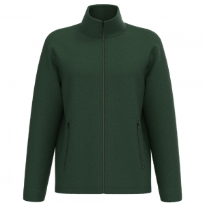 Baseball > t-shirt de homem bicolor